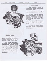 1954 Ford Service Bulletins (074).jpg